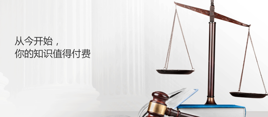 華海律正2.20版上線，智慧賦能法律服務新體驗