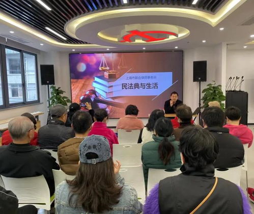 同心匯 聚眾力，惠眾人——廣告設計新理念