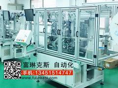 江蘇滾涂機(jī)配套輸送線哪里買？產(chǎn)品與圖片解析