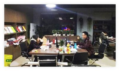 工廠揭秘丨力健 每年上新50款健身器材，月產量10萬+臺，打造全方位健身服務生態