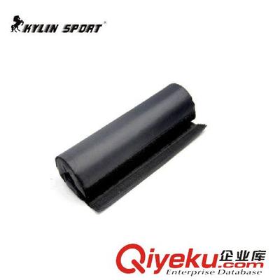 南通騏駿國際貿易 專業運動護具批發，助力健身房與個人健身安全