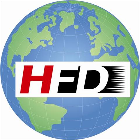 強強聯合，共創未來 福建鴻飛達自動化科技與鴻雀信息科技達成戰略合作